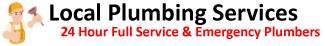 Fort Donelson National Milit TN 24 Hour Plumbers